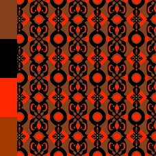 DES_1942_18438