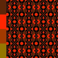 DES_1942_18439