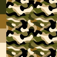 DES_1942_18584