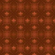 DES_1942_18605
