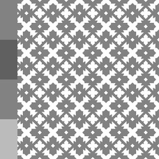 DES_1942_18624