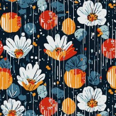 DES_1942_19126