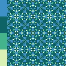 DES_1942_19141