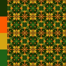 DES_1942_19144