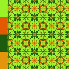 DES_1942_19145