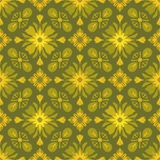 DES_1942_19149