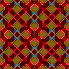 DES_1942_19279