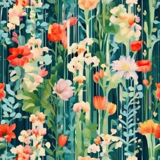 DES_1942_19316