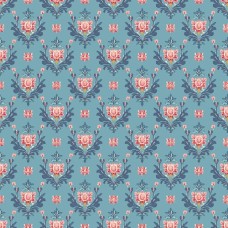 DES_1942_19319