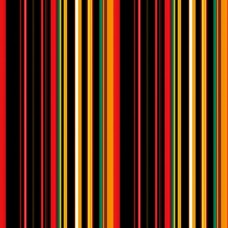 DES_1942_19333