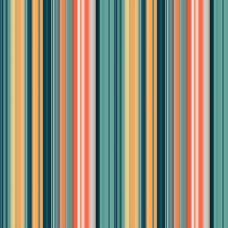 DES_1942_19335