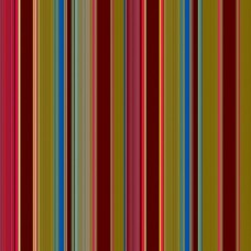 DES_1942_19337