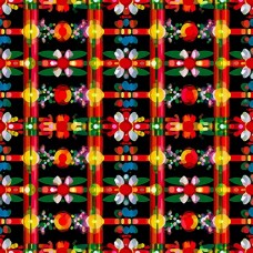 DES_1942_20096