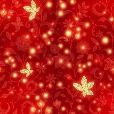 DES_1942_20099