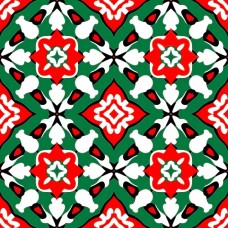 Palinkash131