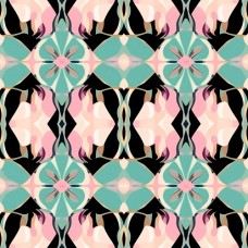 DES_1942_20112