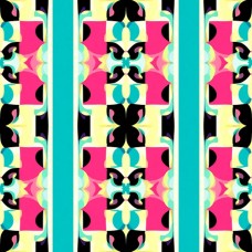 DES_1942_20118