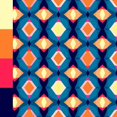 DES_1942_20126