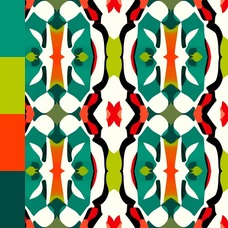 DES_1942_20128