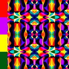 DES_1942_20673