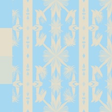 DES_1942_20706