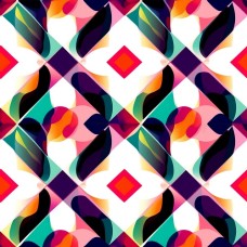 DES_1942_20951