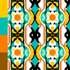 DES_1942_20952