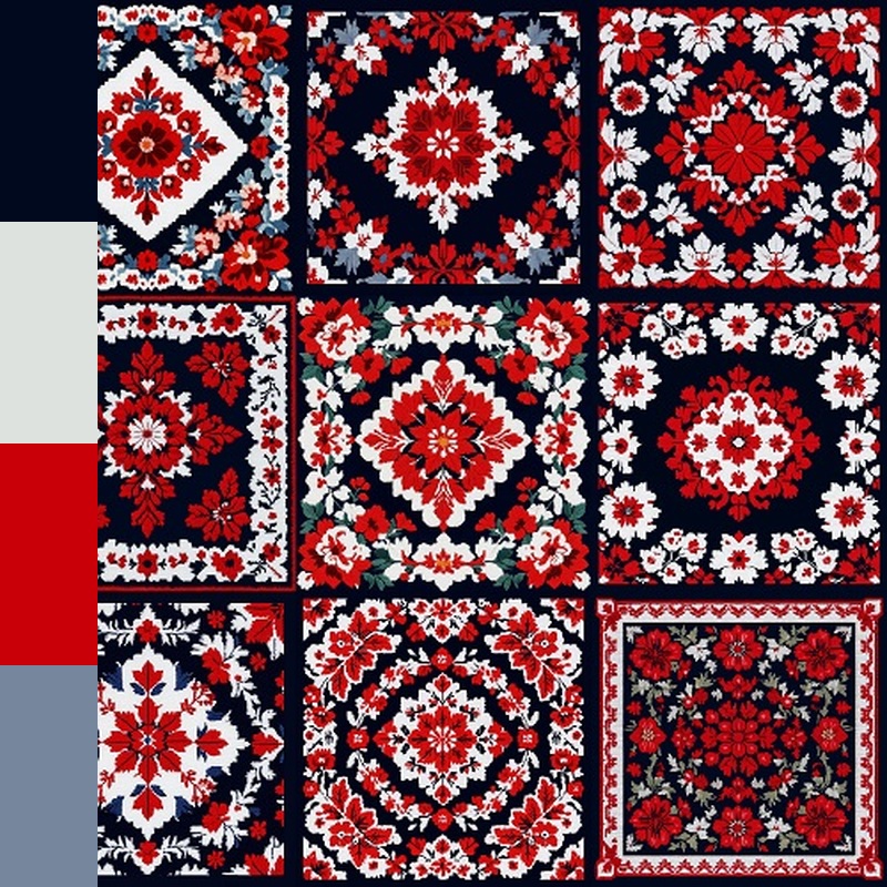DES_1942_22629