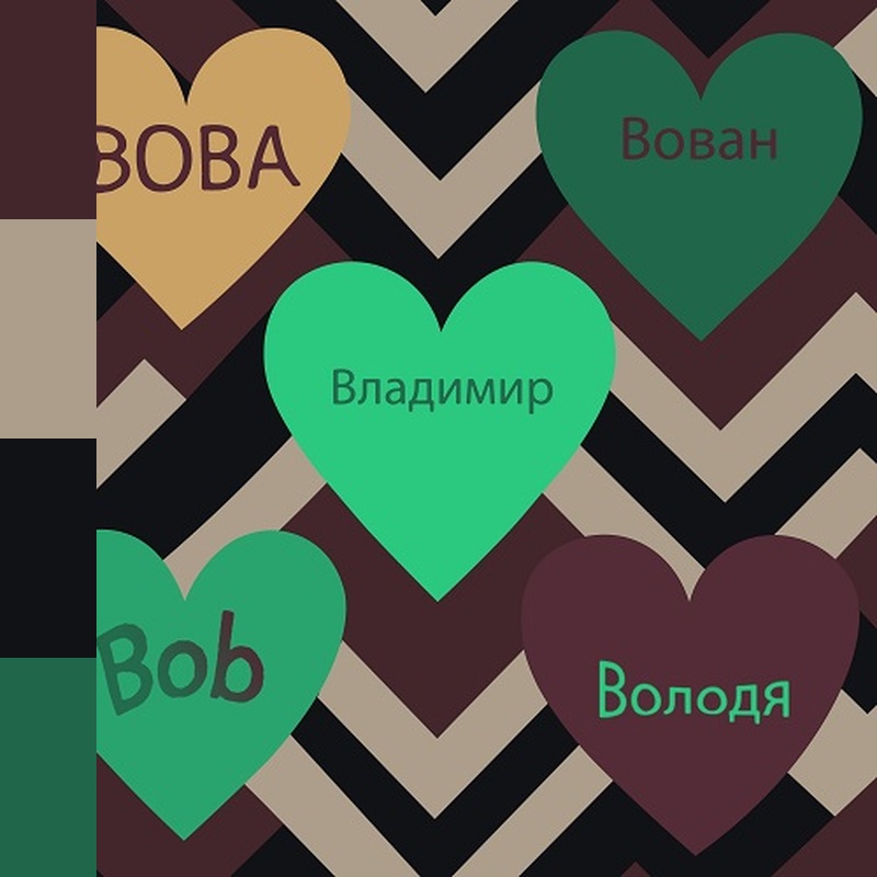 DES_1942_24902