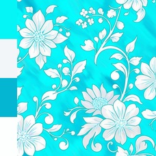 DES_1942_26730