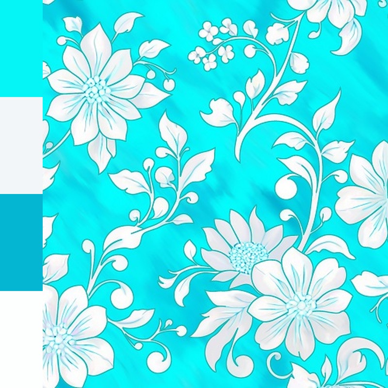 DES_1942_26730