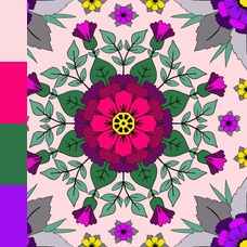 DES_1983_18541