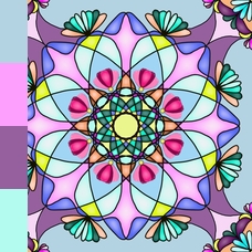 DES_1983_18542