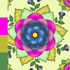 DES_1983_18543