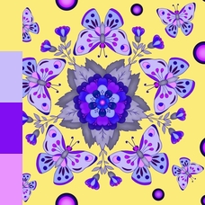DES_1983_19299