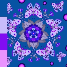 DES_1983_19300