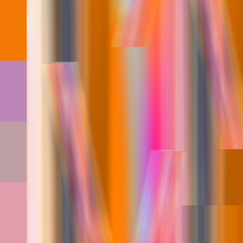 DES_204_13783
