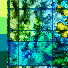 DES_263_11807
