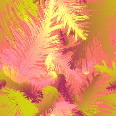  DES_263_13624