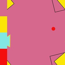 DES_2669_19420