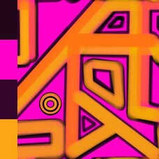 DES_2669_19434