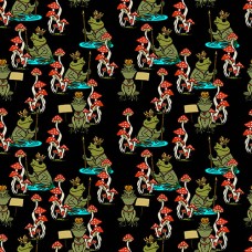 DES_2737_26786