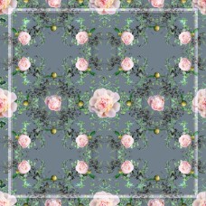 DES_3122_25031