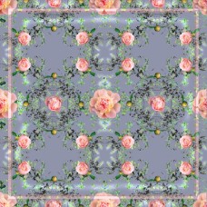 DES_3122_25032