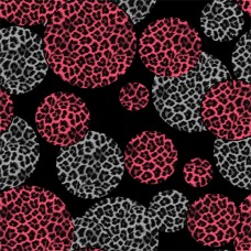 DES_3170_24883