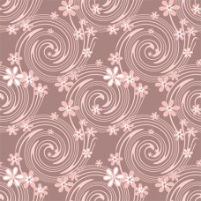 DES_3170_24885