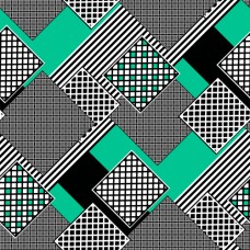 DES_3170_24890