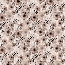 DES_3170_24899