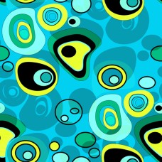 DES_3170_24957