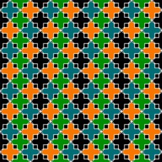 DES_3170_24963